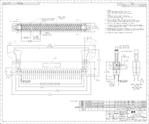 1489930-7.pdf