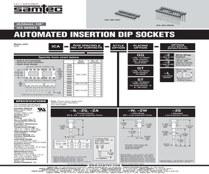 ICA-318-ZAGT.pdf