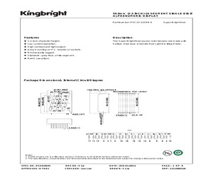 PSC23-11SRWA.pdf