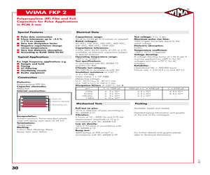 FKP2D022201L00JI00.pdf