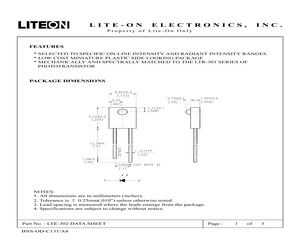 LTE-302-M.pdf