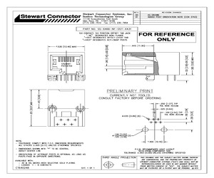 SS-6466-NF-OST-A431.pdf