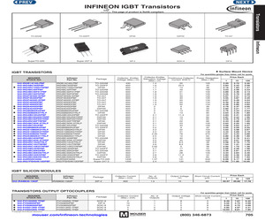 IRG7PH50K10DPBF.pdf