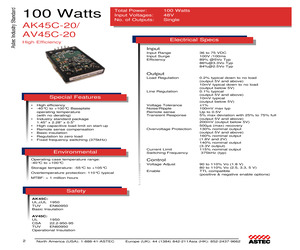 AV45C-048L-050F20HA.pdf