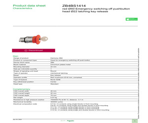 ZB4BS1414.pdf