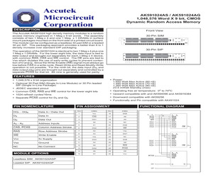 AK591024ASM-70.pdf