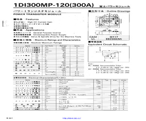 1DI300MP-120.pdf