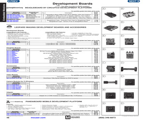 BB-BONE-MOTOR-02.pdf