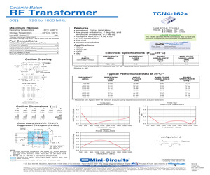 TCN4-162+.pdf