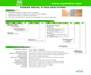 PMR02SJ0163A10.pdf