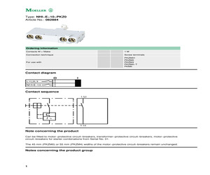 NHI-E-10-PKZ0.pdf