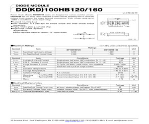 DD100GB120.pdf