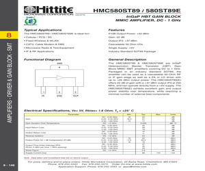 HMC580ST89.pdf