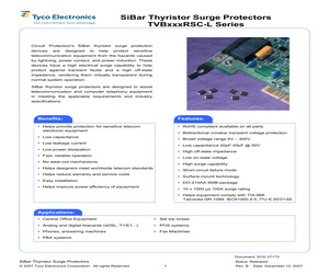 TVB170RSC-L.pdf