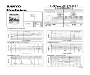 CP-1700SCRF3.pdf