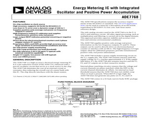 ADE7768ARZ-RL.pdf