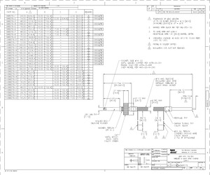 2-848076-3.pdf