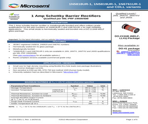 CER0454A TR1000.pdf