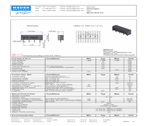 3315172071.pdf