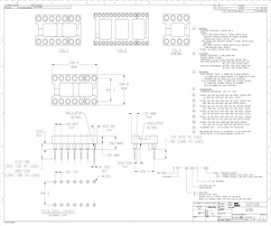 828-AG12D-ES.pdf