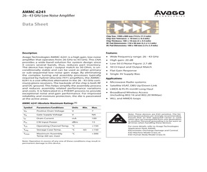 AMMC-6241-W10.pdf