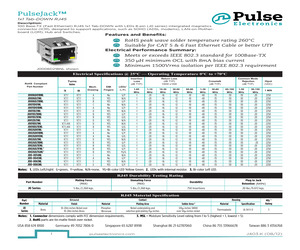 J0012D21NL.pdf