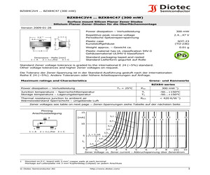 BZX84C4V3.pdf