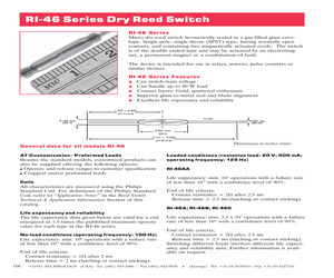 RI-46AA.pdf