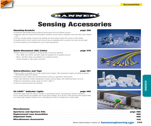 BRT-2X2.pdf