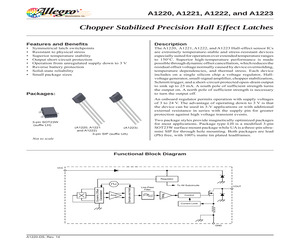 A1220ELHLT-T.pdf