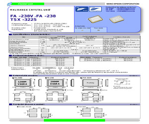 AWH26G-E232-IDC.pdf