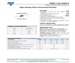 GI250-2HE3/73.pdf