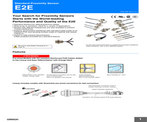 E2E-C03N02-WC-B1 2M.pdf