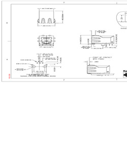 SS-6466S-A-PG4-BA-50.pdf