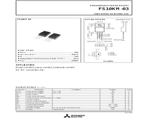 FS10KM-03.pdf