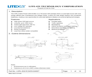 LOPL-E001R.pdf