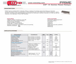 PRME15005.pdf