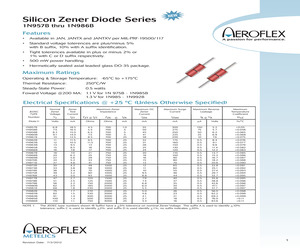 JANTX1N962A.pdf