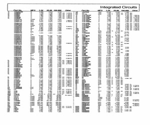 TL7702BCP.pdf