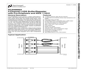 SCAN90004EVK.pdf