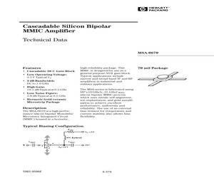 MSA-0670.pdf