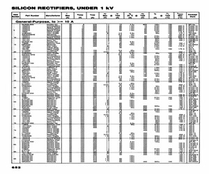 1N249B.pdf