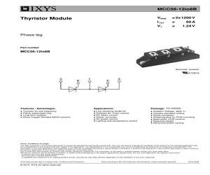 BC 71.6 DKL R KMGY S158.pdf