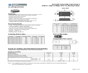 BAV20WSRR.pdf