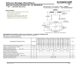 BR1010W-G.pdf