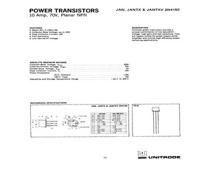 2N4150JAN.pdf