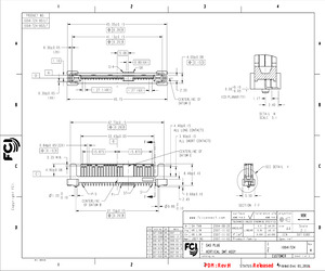 10041724-001C-TRLF.pdf