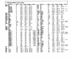 BFG31T/R.pdf