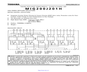 MIG200J201H.pdf