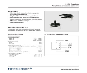 HDIM050DUF8P5.pdf